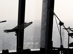 -泉客厅LAPUTA·天空之城