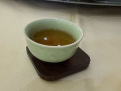 -新好景海鲜酒家(新塘店)