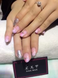 iphone_upload_pic-星美甲