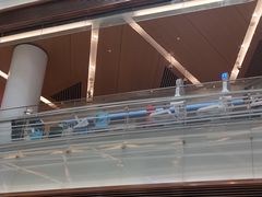 -盒马鲜生(丁香国际店)