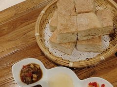 -丹江渔村(首都机场店)