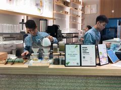 -36cake生日蛋糕(福田店)