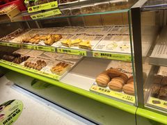 -糕材生(龙湖北京大兴天街店)