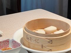 -新荣记(椒江店)