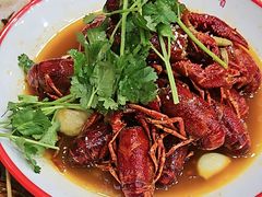 -忆口香龙虾(珠海夏湾老店)