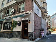 门面-春风·有糖(崇宁路店)