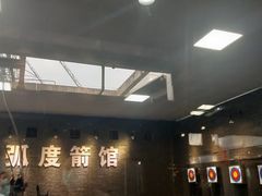 -速马赫卡丁车(琶洲店)