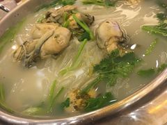 -天都肥牛(南五马路店)