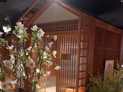 -耕海蟹将军(万象城店)
