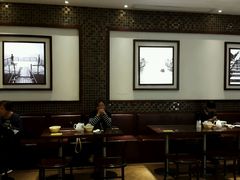 大堂-熙盛源(复兴路店)