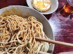 -泰宜担担面(黄泥塝总店)