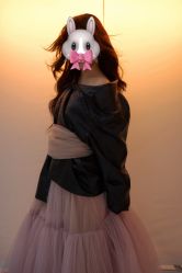 -瞳摄影写真旗舰店