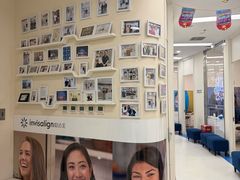 -欢乐口腔(望京分院)