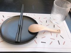 -渔芙南(三里屯店)