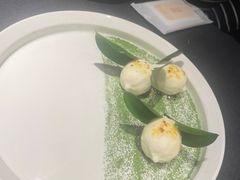 -華府(凯德晶萃店)