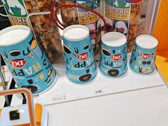 -DQ·蛋糕·冰淇淋(西直门店)