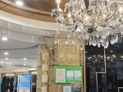 -红樽舫湖州菜.湖景餐厅(太湖渔人码头店)