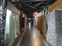 -西单明珠商场