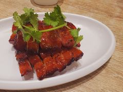 -翠华餐厅(东门店)