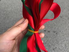 -blt精品超市(南京环宇城店)