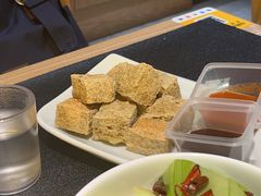-龙门醉客(上塘路店)