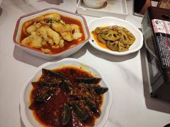 -蟹宗蟹(润达国际五楼店)