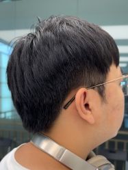 -YESIDO椰岛造型