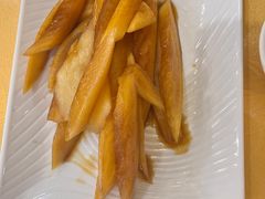 -鹏城人家海鲜酒家·23年老字号(较场尾店)