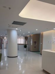 -苏州维多利亚美容医院
