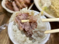 -蒙雅力港式茶餐厅(学人特色商业街店)