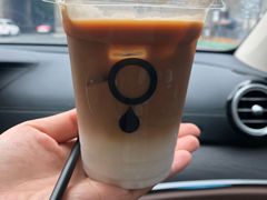 -浆木咖啡馆(湘子庙街店)