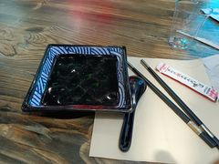 -Hi YOU你的饭局泰餐厅(雍和宫店)