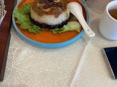-新粤新疆菜清真餐厅(拱北店)