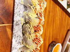 -樱都居酒屋·烧肉