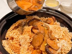 -飶香居(省博物馆店)