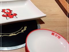 -撸小妖(六里桥总店)