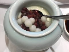 -小厨娘淮扬菜(六合欢乐港店)