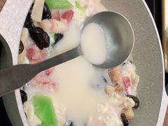 -聚鑫阁江浙菜·非遗传承技艺(青村帝华园店)