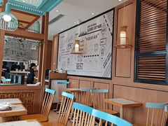 -满记甜品(湖滨店)