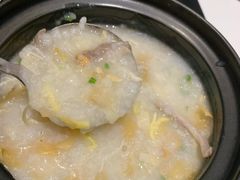 -粤域茶餐厅