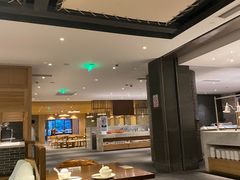 -枣子树·素食餐厅(朱家尖店)