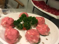 -俏牛哥鲜牛肉牛肆馆(重庆天地店)