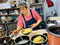 -醉长安(钟楼旗舰店)