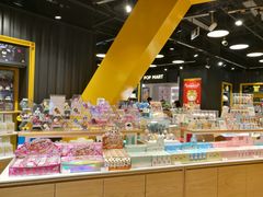 -泡泡玛特POPMART(壹号店)