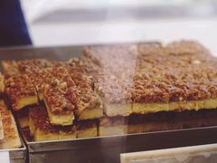 杏仁排-上海哈尔滨食品厂(淮海中路店)