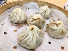 -杨裕兴(十全街店)