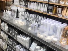-MUJI无印良品(天河领展广场店)