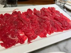 -老五四季涮肉(白纸坊店)