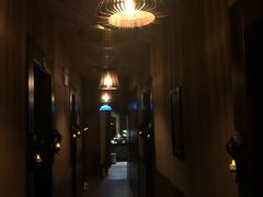 -泰禾馨·泰式按摩精油SPA(河西万达店)