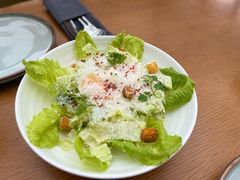 -Highline·城市露台景观餐厅(淮海路店)